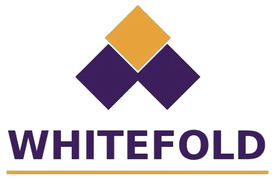 whitefold